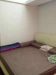 Dahlia Park Condominium (D17), Condominium #606295941